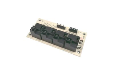 UNITED TECHNOLOGIES 17B0003N01