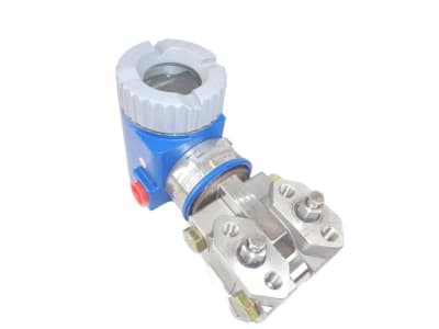 INVENSYS IDP10-T22B21F-L1K4