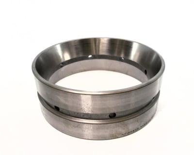 TIMKEN 74851CD-20081