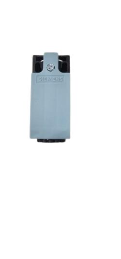 SIEMENS 3SE5232-0HC05-1AB2