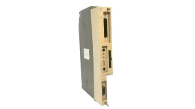 WESTINGHOUSE PC-2000-31