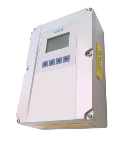 SIEMENS 7ML5033-2EA17-2B