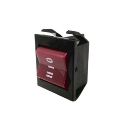 EATON CORPORATION 260813E757