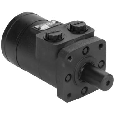 EATON CORPORATION 101-3265-009