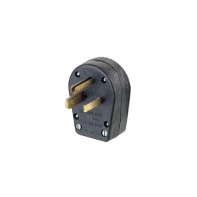 LEVITON 930