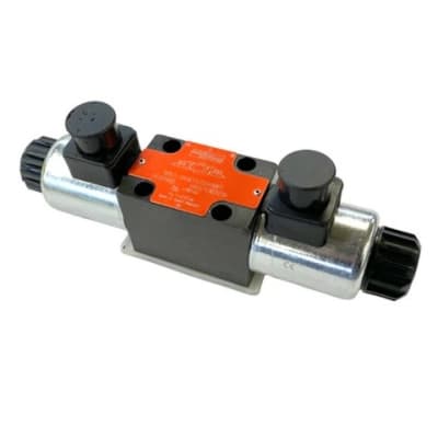 ARGO HYTOS RPE3-062X11/02400E1T1