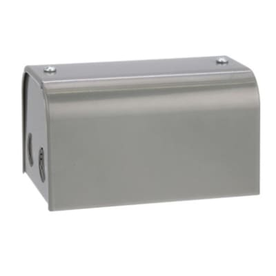 SCHNEIDER ELECTRIC 50-1289P