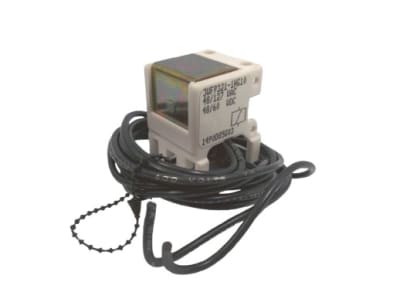 SIEMENS 3VF9321-1HG10