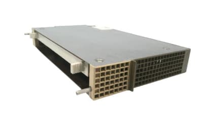 WESTINGHOUSE NL-2900