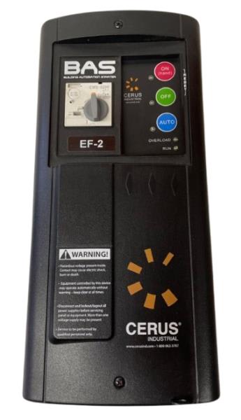 FRANKLIN ELECTRIC BAS1-12J-G6-22M