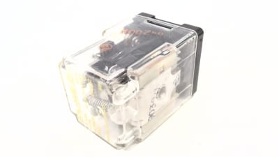 SCHNEIDER ELECTRIC 8501-KPD13-P14V53