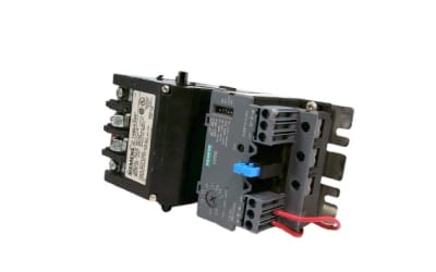 SIEMENS 14BUA32AD