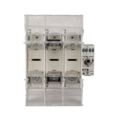 EATON CORPORATION R9M4400FJN