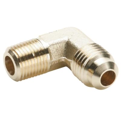 PARKER X149F-4-6