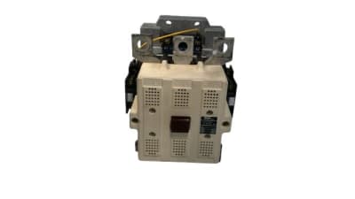 FUJI ELECTRIC SC-11N/UL-200-240VDC