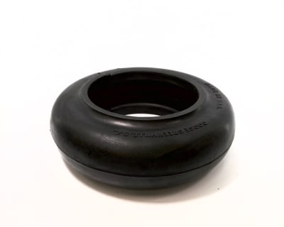 ASEA BROWN BOVERI PX80