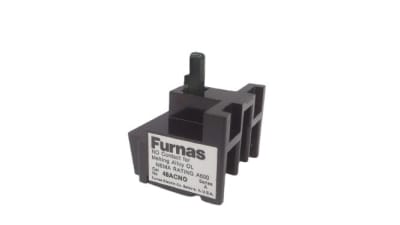 SIEMENS 48ACN0