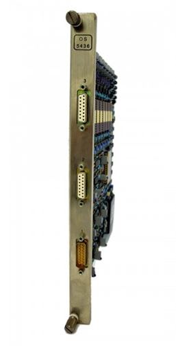 OSAI OS5436