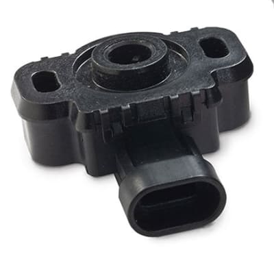 BEI SENSORS 9851R5KL2.0