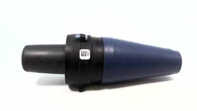 EATON CORPORATION LB1225BC