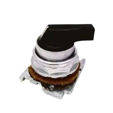 EATON CORPORATION 10250T3067