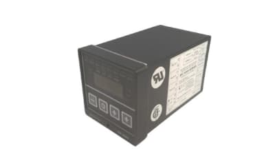 DANAHER CONTROLS 6133001EO