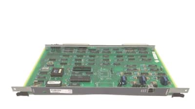 COMDIAL DXSRV