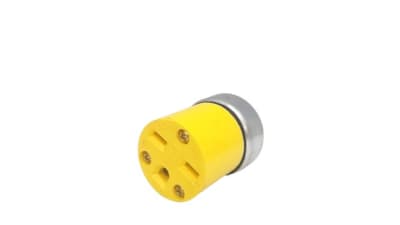 EATON CORPORATION 2227BOX