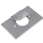 ABB THOMAS & BETTS WR104-C