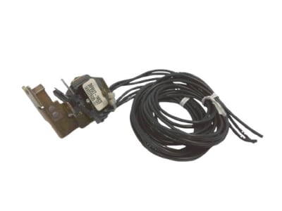 SIEMENS 3VF9522-1NB20