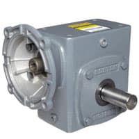 ALTRA INDUSTRIAL MOTION F718-30KZ-B5-J1