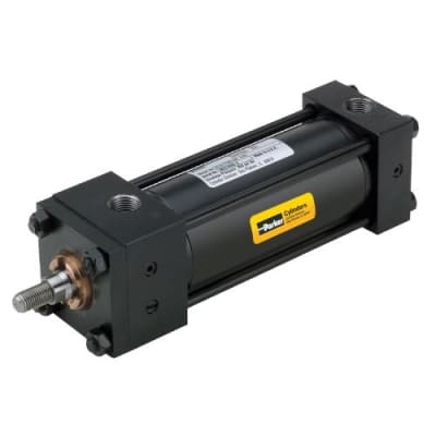 PARKER 1H000135094