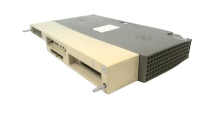 WESTINGHOUSE PC-2000-32