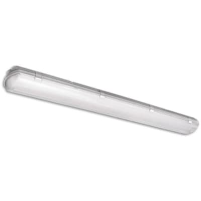 BEGHELLI INC BS100LED-4HT-MO-WT40-120-277V