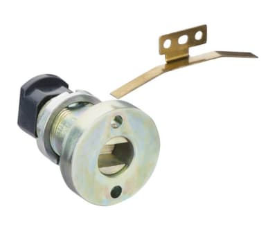 SCHNEIDER ELECTRIC LV833771SP