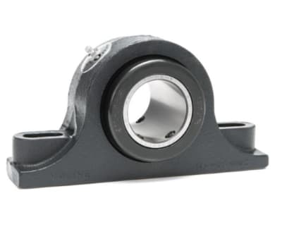 MOLINE BEARING CO 19321308
