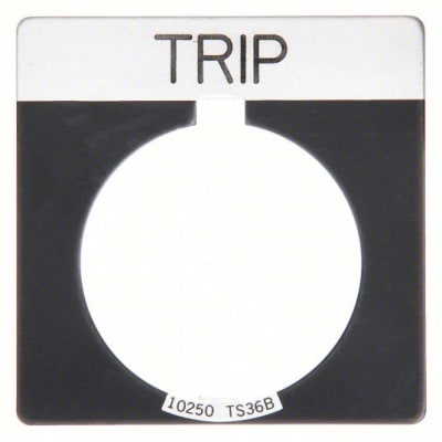 EATON CORPORATION 10250TS84