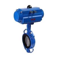 CHALLENGER VALVES AND ACTUATORS 10CN4EBO