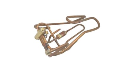 UNITED TECHNOLOGIES DSF-9-R410A