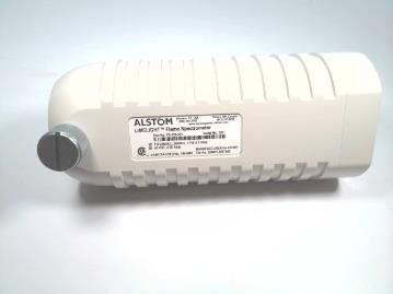 CONVERTEAM FS-120-331