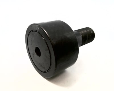 REGAL REXNORD CF 6 S