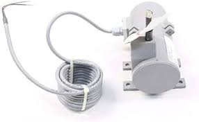 CELESCO PT8420-0010-111-11X0-8253