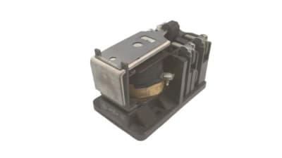 EATON CORPORATION 9575H2736-67