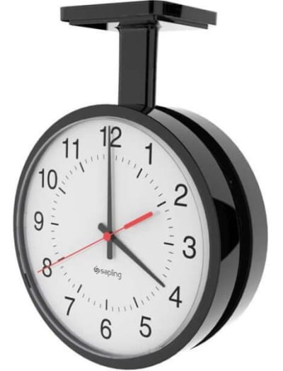 SAPLING SAL-4BS-12R-14