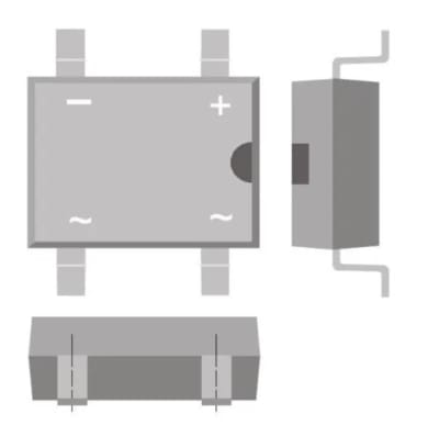 PANJIT SEMI CONDUCTOR DI108S_R2_00001