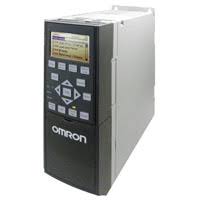 OMRON 3G3DV-A5150-0000