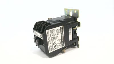 EATON CORPORATION BF11G