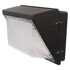 EIKO WPS/45W/750/UD/BZ