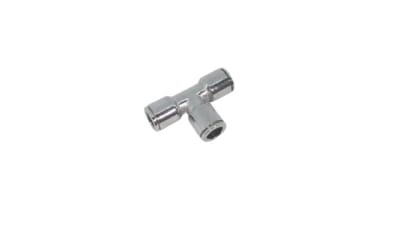 FESTO NPQH-T-Q6-E-P10