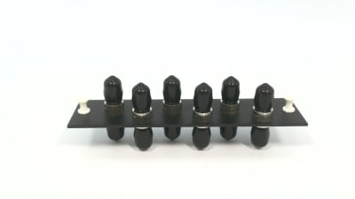 LEVITON 5F100-1ST